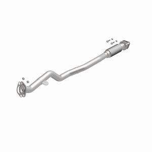 Jeep Cherokee Performance Exhaust - Magnaflow - Front Pipe Kit - `14-`22