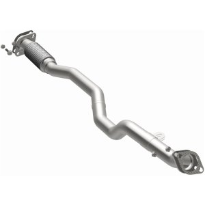 Jeep Cherokee Performance Exhaust - Magnaflow - Front Pipe Kit - `14-`22