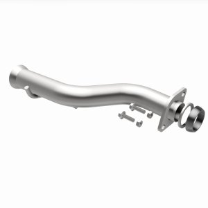 Jeep Grand Cherokee Performance Exhaust - Front - Magnaflow - BRE Front Pipe Kit - `11-`13 Jeep Grand Cherokee Performance Exhaust - Front - Magnaflow - BRE Front Pipe Kit - `11-`13