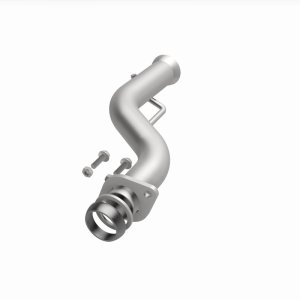 Jeep Grand Cherokee Performance Exhaust - Front - Magnaflow - BRE Front Pipe Kit - `11-`13 Jeep Grand Cherokee Performance Exhaust - Front - Magnaflow - BRE Front Pipe Kit - `11-`13