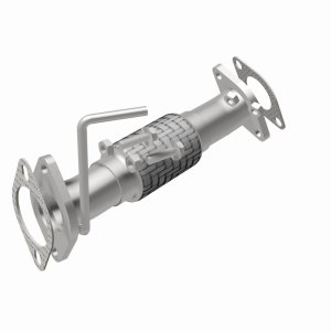 Hyundai Accent Performance Exhaust - Magnaflow - Direct-Fit Front Pipe Kit - `12-`17