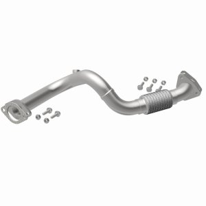Buick Encore Performance Exhaust - Front - Magnaflow - Direct-Fit Front Pipe Kit - `13-`17