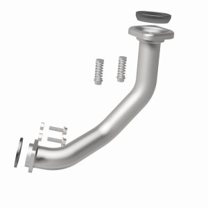 Toyota RAV4 Front Pipe Kit - Magnaflow - BRE - `13-`17