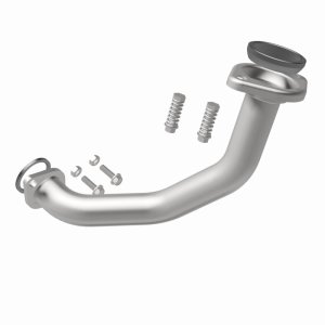 Toyota RAV4 Front Pipe Kit - Magnaflow - BRE - `13-`17