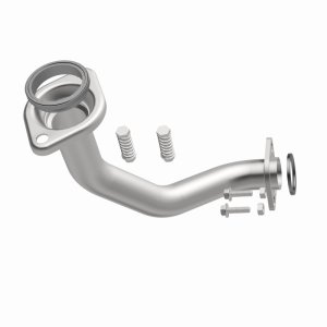 Toyota RAV4 Front Pipe Kit - Magnaflow - BRE - `13-`17