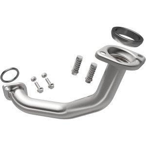 Toyota RAV4 Front Pipe Kit - Magnaflow - BRE - `13-`17