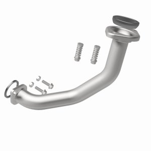 Toyota RAV4 Front Pipe Kit - Magnaflow - BRE - `13-`17