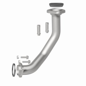 Toyota RAV4 Front Pipe Kit - Magnaflow - BRE - `13-`17