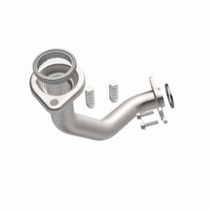 Toyota RAV4 Front Pipe Kit - Magnaflow - BRE - `13-`17