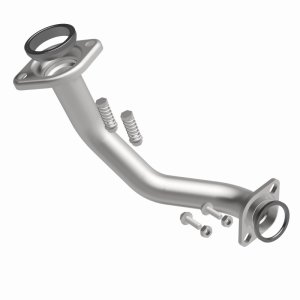 Toyota RAV4 Front Pipe Kit - Magnaflow - BRE - `13-`17