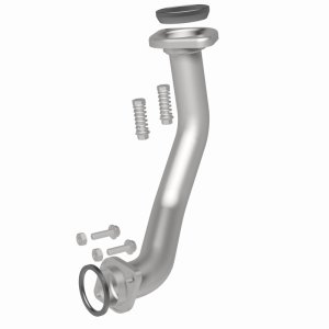 Toyota RAV4 Front Pipe Kit - Magnaflow - BRE - `13-`17