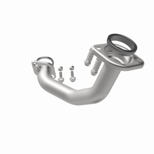 Toyota RAV4 Front Pipe Kit - Magnaflow - BRE - `13-`17