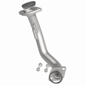 Toyota RAV4 Front Pipe Kit - Magnaflow - BRE - `13-`17