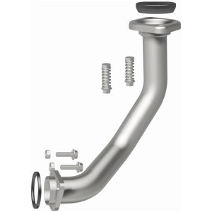 Toyota RAV4 Front Pipe Kit - Magnaflow - BRE - `13-`17