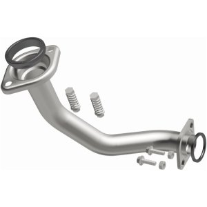 Toyota RAV4 Front Pipe Kit - Magnaflow - BRE - `13-`17