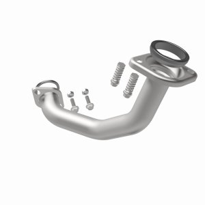 Toyota RAV4 Front Pipe Kit - Magnaflow - BRE - `13-`17