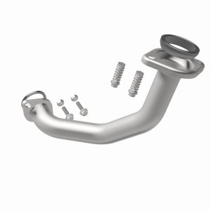 Toyota RAV4 Front Pipe Kit - Magnaflow - BRE - `13-`17