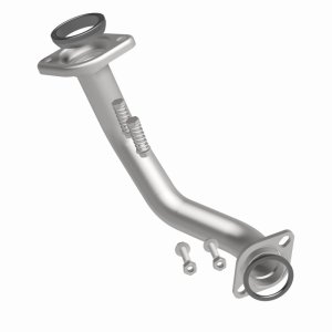 Toyota RAV4 Front Pipe Kit - Magnaflow - BRE - `13-`17
