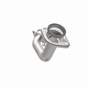 Toyota RAV4 Front Pipe Kit - Magnaflow - BRE - `13-`17