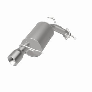 Mazda CX-9 Performance Exhaust - Rear - Magnaflow - Direct-Fit - `07-`15