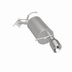 Mazda CX-9 Performance Exhaust - Rear - Magnaflow - BRExhaust Direct-Fit - `07-`15