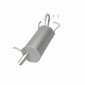 Chevrolet Aveo5 Performance Exhaust - Magnaflow - BRE Exhaust 108-0028 - `04-`07