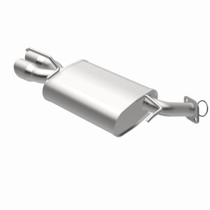 INFINITI M35 Performance Exhaust - Rear - Magnaflow - Direct-Fit - `06-`08