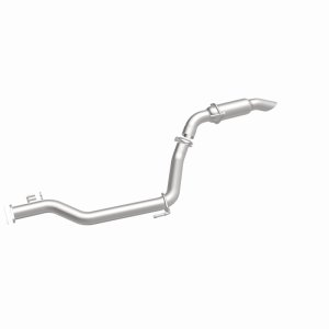 Infiniti QX60 Performance Exhaust - Rear - Magnaflow - Direct-Fit - `13-`17