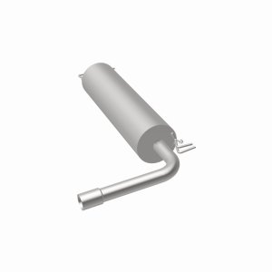 Toyota RAV4 Performance Exhaust - Rear - Magnaflow - BRExhaust Direct-Fit - `01-`03