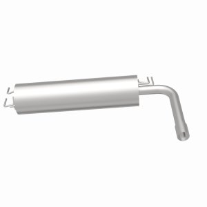 Toyota RAV4 Performance Exhaust - Rear - Magnaflow - BRExhaust Direct-Fit - `01-`03