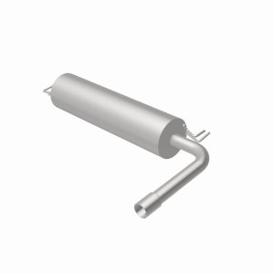 Toyota RAV4 Performance Exhaust - Rear - Magnaflow - BRExhaust Direct-Fit - `01-`03