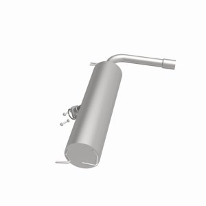 Toyota RAV4 Performance Exhaust - Rear - Magnaflow - BRExhaust Direct-Fit - `01-`03