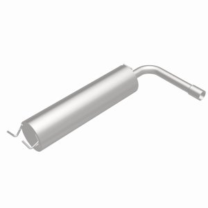 Toyota RAV4 Performance Exhaust - Rear - Magnaflow - BRExhaust Direct-Fit - `01-`03
