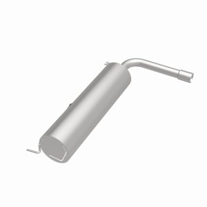 Toyota RAV4 Performance Exhaust - Rear - Magnaflow - BRExhaust Direct-Fit - `01-`03