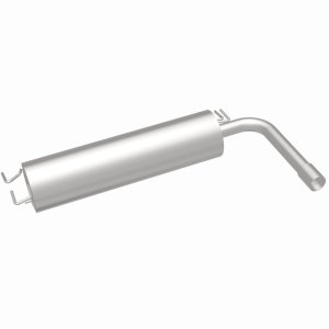 Toyota RAV4 Performance Exhaust - Rear - Magnaflow - BRExhaust Direct-Fit - `01-`03