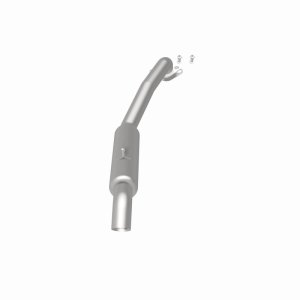 Kia Sedona Performance Exhaust - Rear - Magnaflow - Direct-Fit Muffler Kit - `02-`05