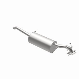 Chevrolet Aveo Performance Exhaust - Rear - Magnaflow - Direct-Fit Muffler Kit - `09-`11