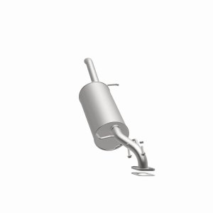 Chevrolet Aveo Performance Exhaust - Rear - Magnaflow - Direct-Fit Muffler Kit - `09-`11