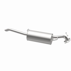 Chevrolet Aveo Performance Exhaust - Rear - Magnaflow - Direct-Fit Muffler Kit - `09-`11