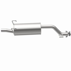 Acura Integra Performance Exhaust - Magnaflow - Cat Back - `94-`01 Acura Integra Performance Exhaust - Magnaflow - Cat Back - `94-`01