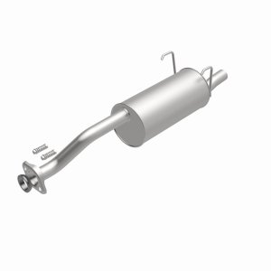 Acura Integra Performance Exhaust - Magnaflow - Cat Back - `94-`01 Acura Integra Performance Exhaust - Magnaflow - Cat Back - `94-`01