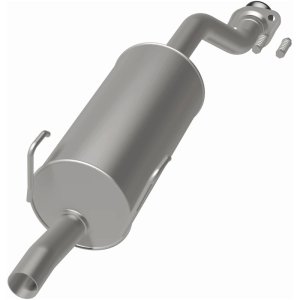 Acura Integra Performance Exhaust - Magnaflow - Cat Back - `94-`01 Acura Integra Performance Exhaust - Magnaflow - Cat Back - `94-`01