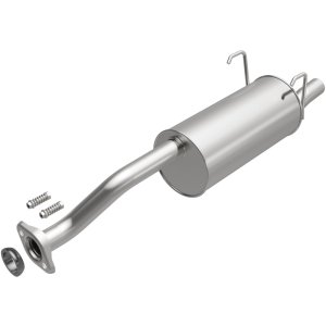 Acura Integra Performance Exhaust - Magnaflow - Cat Back - `94-`01 Acura Integra Performance Exhaust - Magnaflow - Cat Back - `94-`01