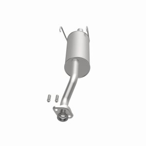 Acura Integra Performance Exhaust - Magnaflow - Cat Back - `94-`01 Acura Integra Performance Exhaust - Magnaflow - Cat Back - `94-`01