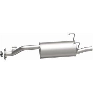 Acura Integra Performance Exhaust - Magnaflow - Cat Back - `94-`01 Acura Integra Performance Exhaust - Magnaflow - Cat Back - `94-`01