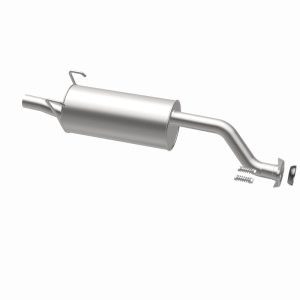 Acura Integra Performance Exhaust - Magnaflow - Cat Back - `94-`01 Acura Integra Performance Exhaust - Magnaflow - Cat Back - `94-`01