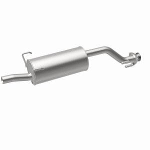 Acura Integra Performance Exhaust - Magnaflow - Cat Back - `94-`01 Acura Integra Performance Exhaust - Magnaflow - Cat Back - `94-`01