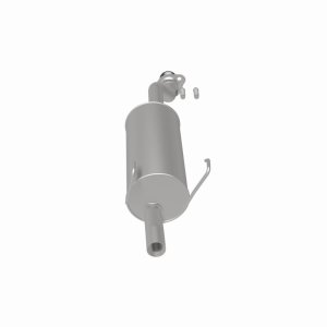 Acura Integra Performance Exhaust - Magnaflow - Cat Back - `94-`01 Acura Integra Performance Exhaust - Magnaflow - Cat Back - `94-`01