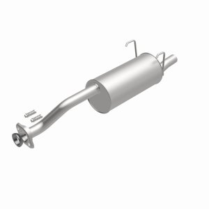Acura Integra Performance Exhaust - Magnaflow - Cat Back - `94-`01 Acura Integra Performance Exhaust - Magnaflow - Cat Back - `94-`01