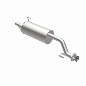 Acura Integra Performance Exhaust - Magnaflow - Cat Back - `94-`01 Acura Integra Performance Exhaust - Magnaflow - Cat Back - `94-`01